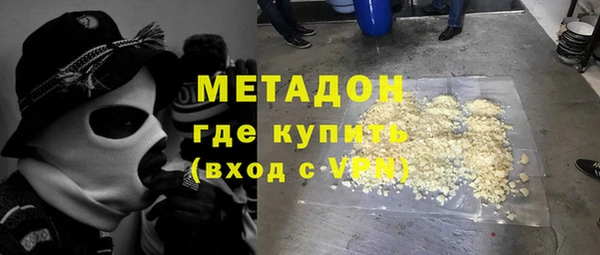 гашик Алексин