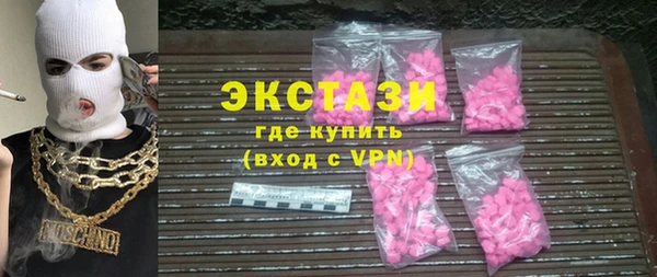 гашик Алексин